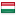 altradbaumann.cz server is located in Hungary