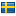 altradbaumann.cz server is located in Sweden